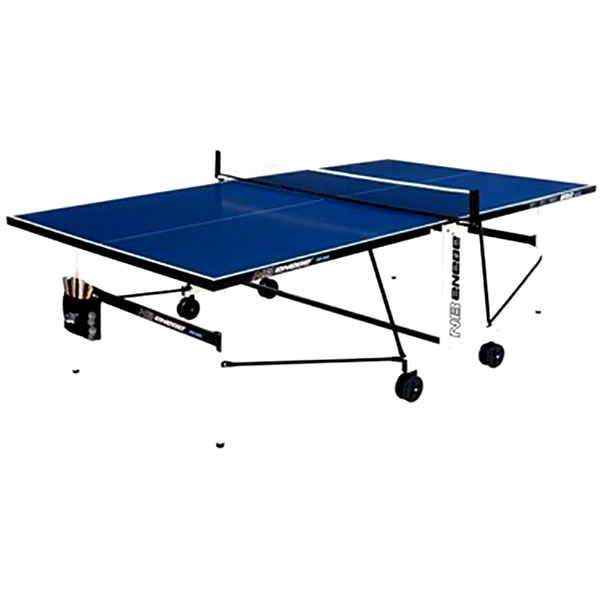 Дешевый стол для тенниса